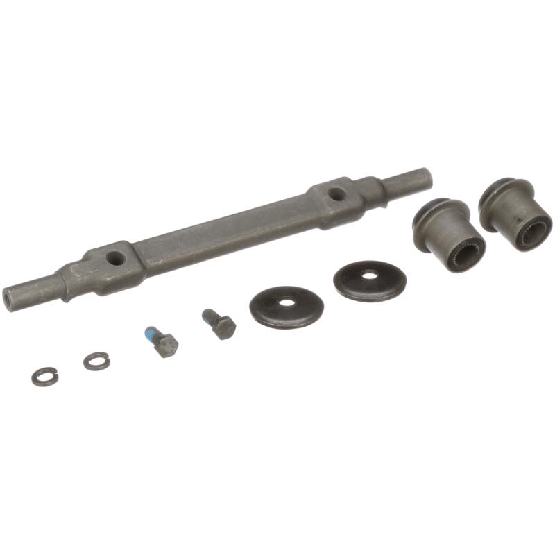 Delphi TC6504 Suspension Control Arm Shaft Kit product image 3 of 3
