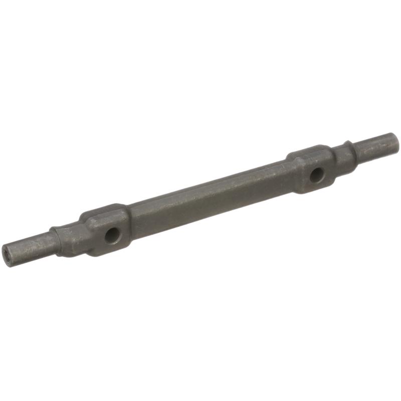 Delphi TC6504 Suspension Control Arm Shaft Kit product image 1 of 3