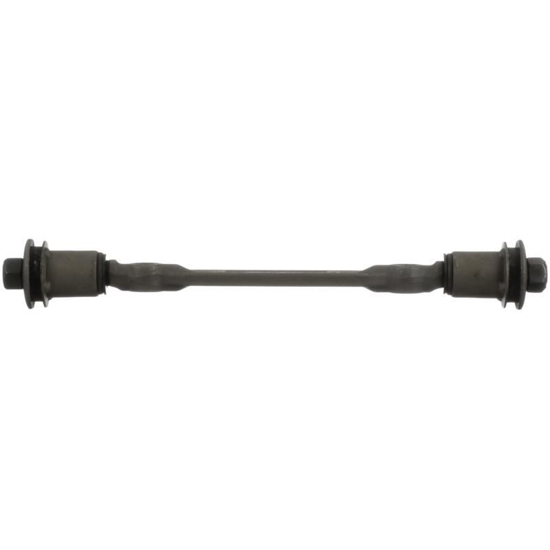 Delphi TC6512 Suspension Control Arm Shaft Kit product image 2 of 6