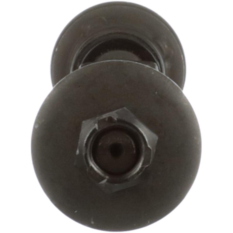 Delphi TC6512 Suspension Control Arm Shaft Kit product image 6 of 6