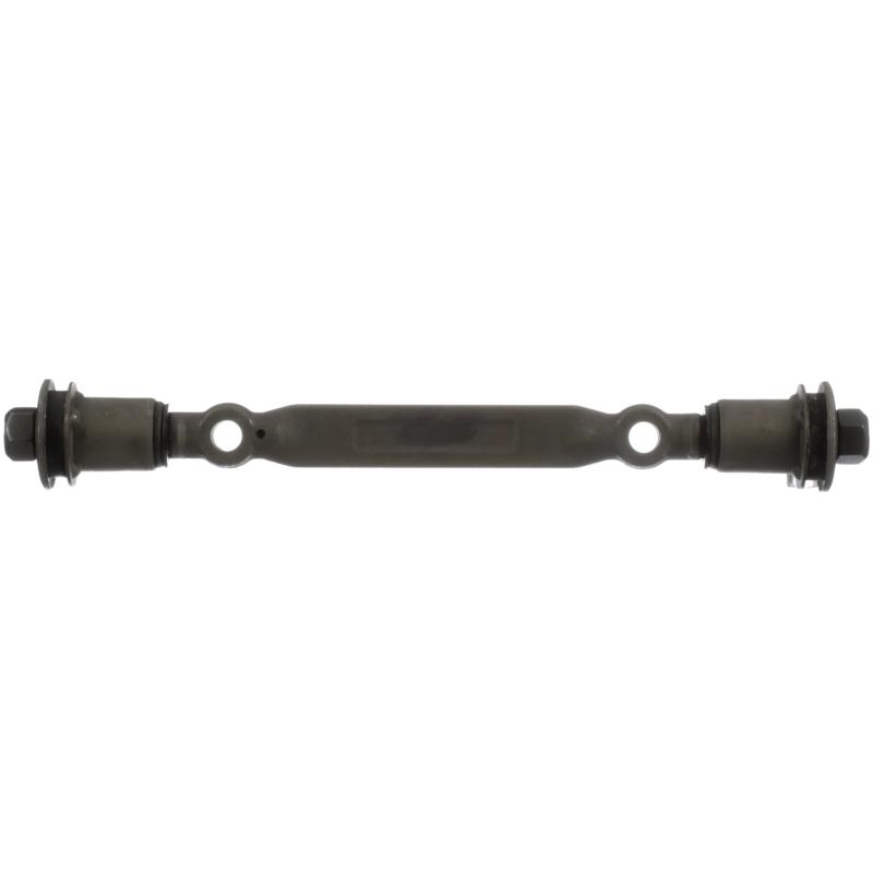 Delphi TC6512 Suspension Control Arm Shaft Kit product image 4 of 6
