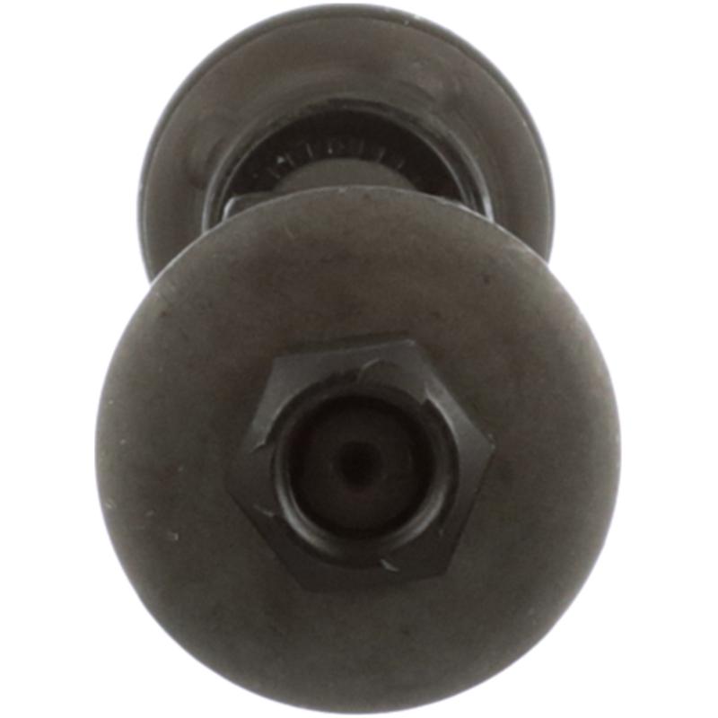 Delphi TC6512 Suspension Control Arm Shaft Kit product image 5 of 6