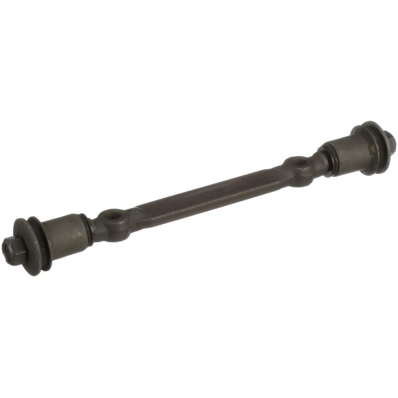 Delphi TC6512 Suspension Control Arm Shaft Kit product image 1 of 6