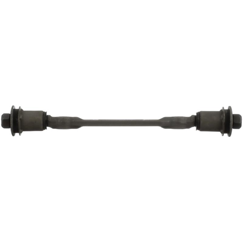 Delphi TC6512 Suspension Control Arm Shaft Kit product image 3 of 6