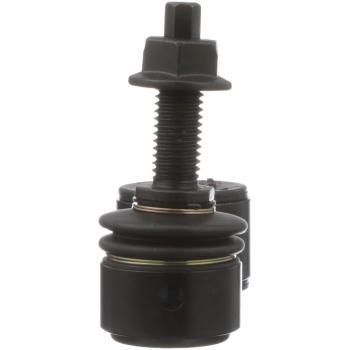 2009 Jeep Grand Cherokee Suspension Stabilizer Bar Link Kit Rear Delphi TC6526 image 4 of 4