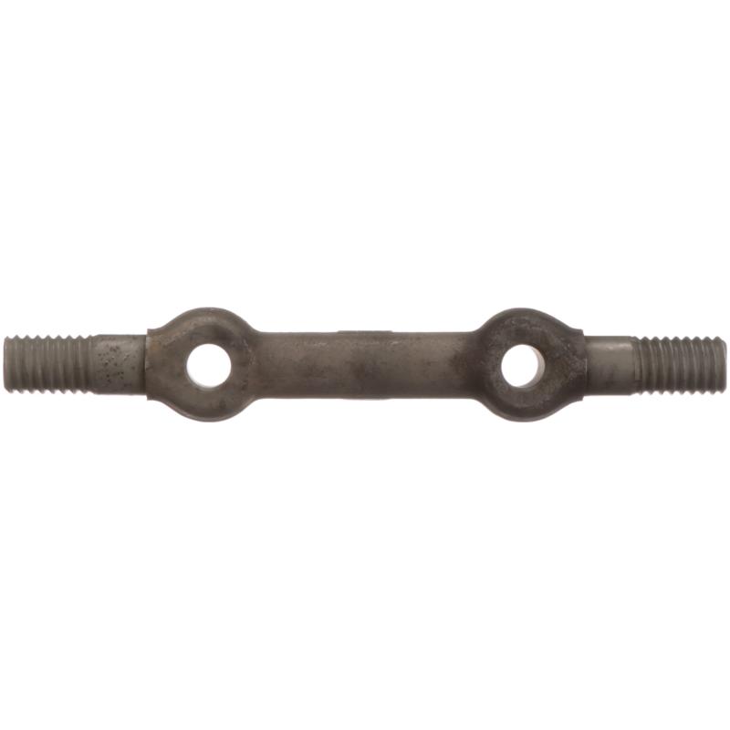 Delphi TC6530 Suspension Control Arm Shaft Kit product image 3 of 8