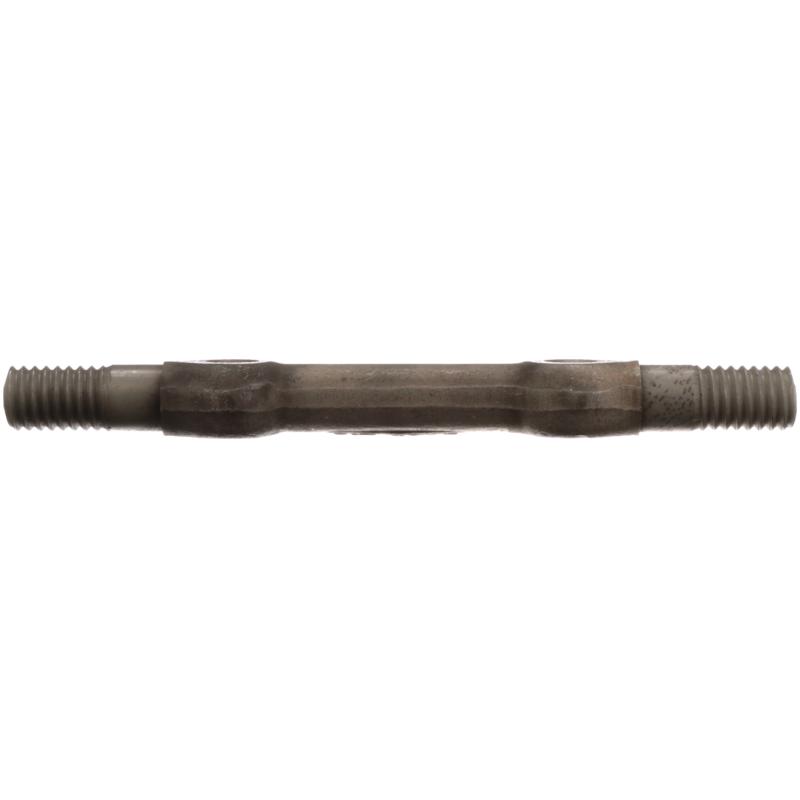 Delphi TC6530 Suspension Control Arm Shaft Kit product image 2 of 8
