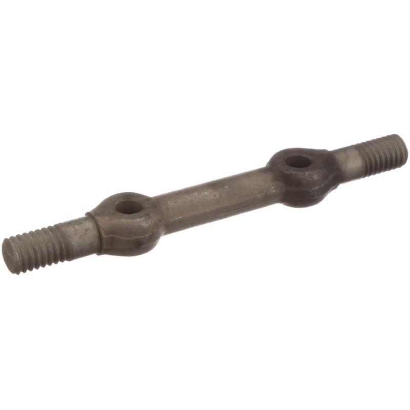 Delphi TC6530 Suspension Control Arm Shaft Kit product image 1 of 8
