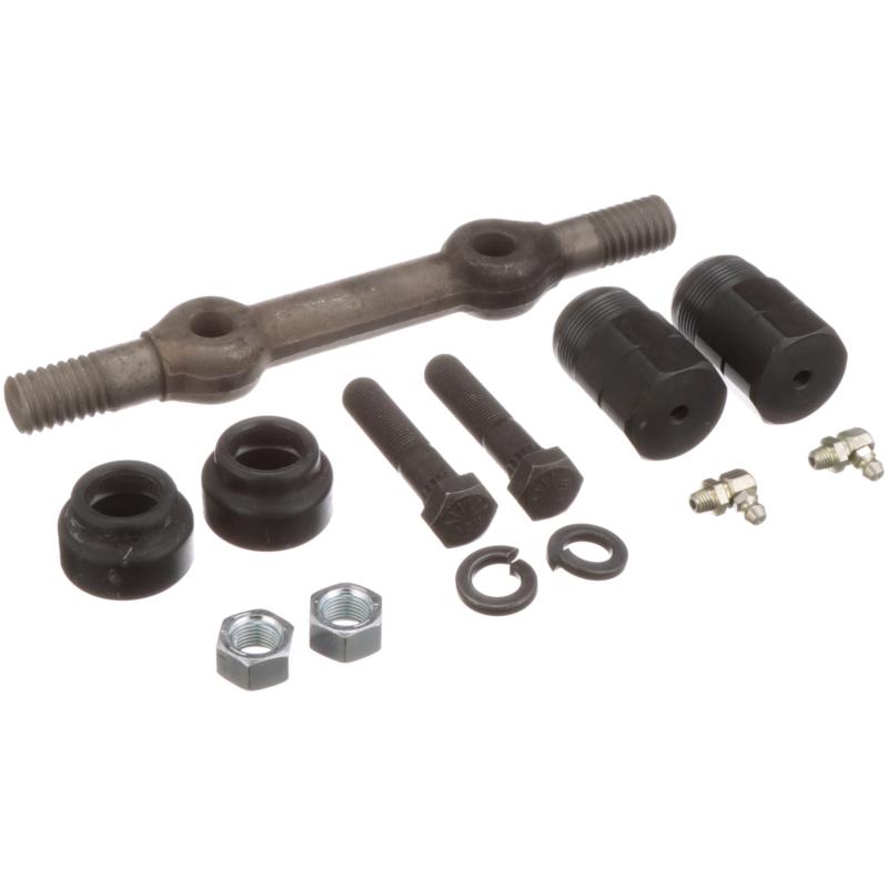 Delphi TC6530 Suspension Control Arm Shaft Kit product image 5 of 8