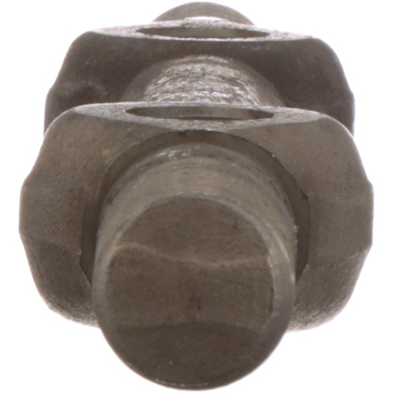 Delphi TC6530 Suspension Control Arm Shaft Kit product image 8 of 8