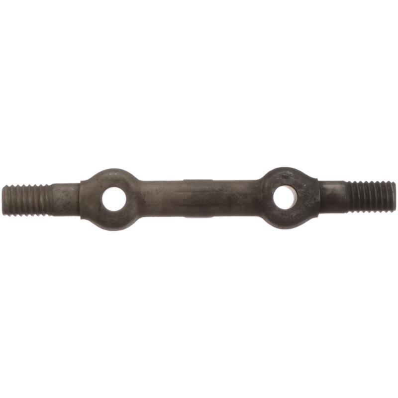 Delphi TC6530 Suspension Control Arm Shaft Kit product image 6 of 8