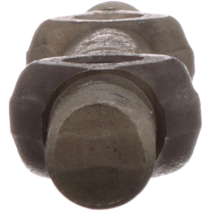 Delphi TC6530 Suspension Control Arm Shaft Kit product image 7 of 8