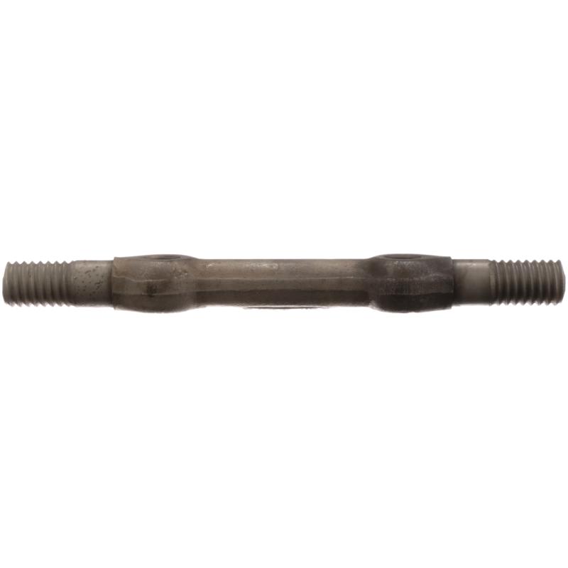 Delphi TC6530 Suspension Control Arm Shaft Kit product image 4 of 8