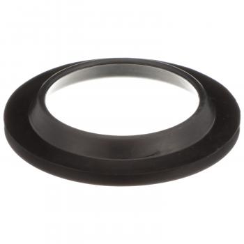 2008 Cadillac DTS Suspension Coil Spring Seat