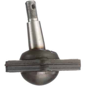 1961 Ford Falcon Suspension Ball Joint