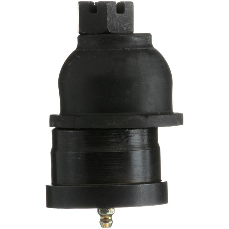 Delphi TC6539 Suspension Ball Joint product image 2 of 5