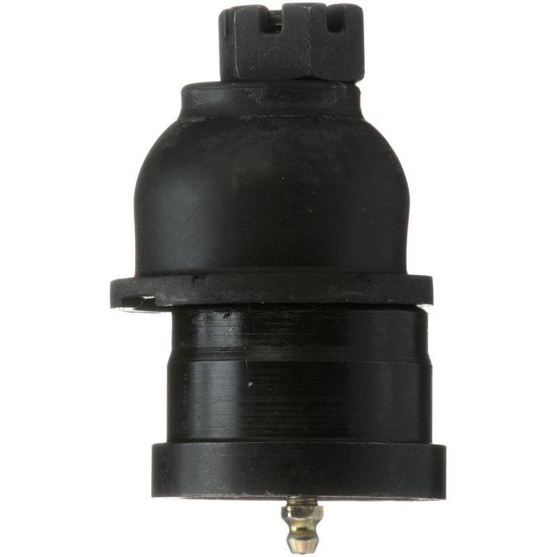 Delphi TC6539 Suspension Ball Joint product image 3 of 5