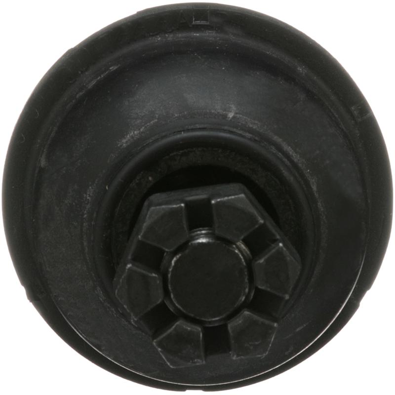 Delphi TC6539 Suspension Ball Joint product image 4 of 5