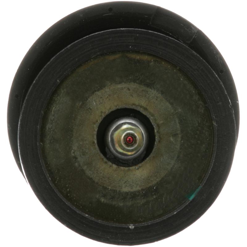 Delphi TC6539 Suspension Ball Joint product image 5 of 5