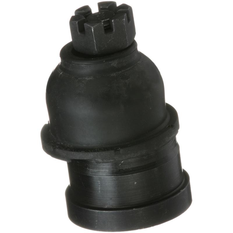 Delphi TC6539 Suspension Ball Joint product image 1 of 5