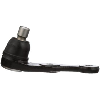1985 Mazda RX-7 Suspension Ball Joint Front Lower Delphi TC6546 image 2 of 4
