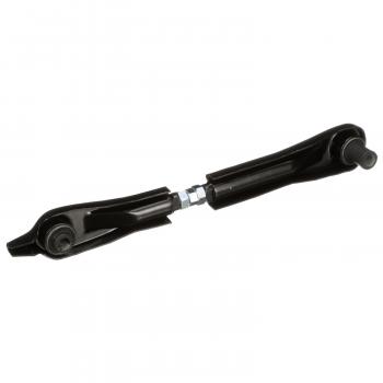 1992 Mercury Tracer Suspension Control Arm