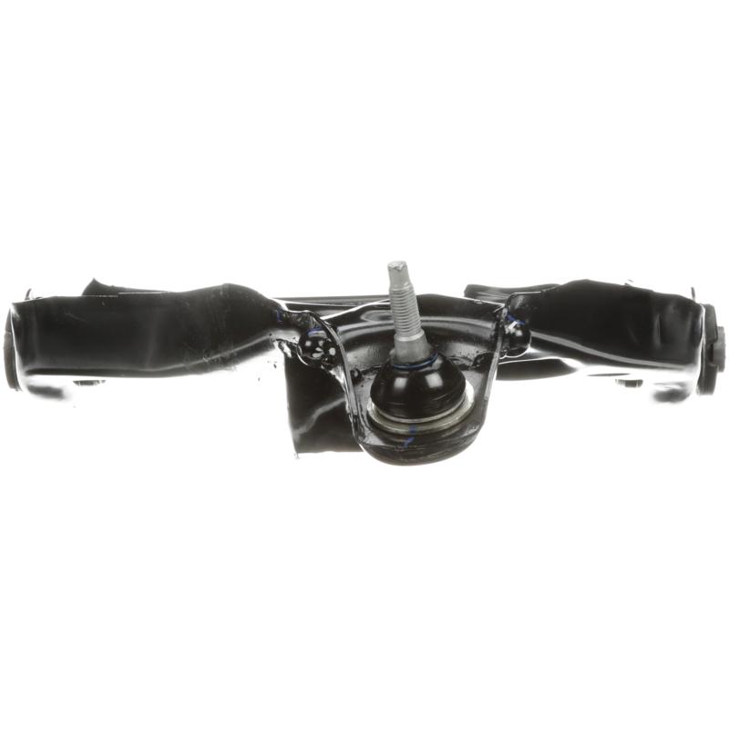 Delphi TC6555 Suspension Control Arm and Ball Joint Assembly product image 6 of 7