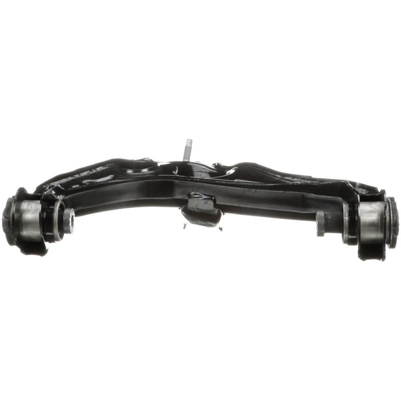Delphi TC6555 Suspension Control Arm and Ball Joint Assembly product image 7 of 7