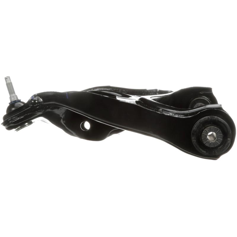 Delphi TC6555 Suspension Control Arm and Ball Joint Assembly product image 2 of 7