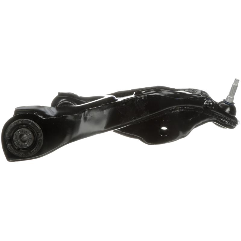 Delphi TC6555 Suspension Control Arm and Ball Joint Assembly product image 4 of 7