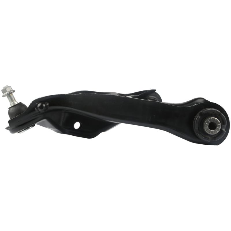Delphi TC6556 Suspension Control Arm and Ball Joint Assembly product image 2 of 7