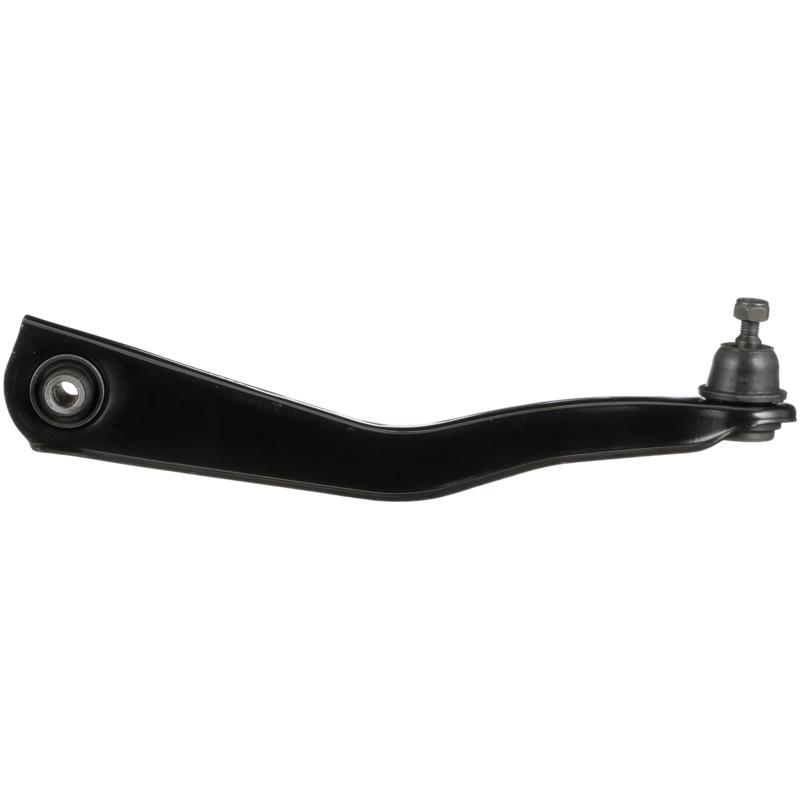 Delphi TC6570 Suspension Control Arm and Ball Joint Assembly product image 4 of 6
