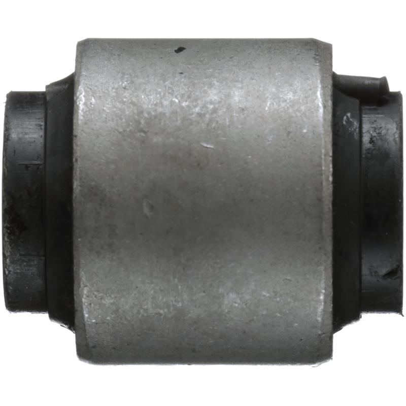 Delphi TC6570 Suspension Control Arm and Ball Joint Assembly product image 5 of 6