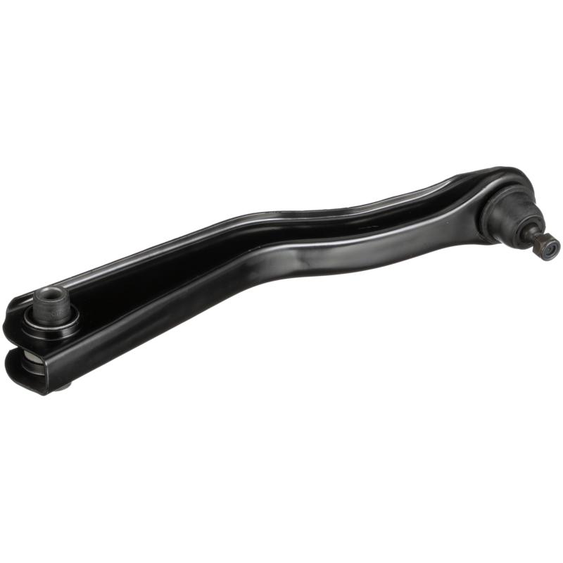 Delphi TC6570 Suspension Control Arm and Ball Joint Assembly product image 1 of 6