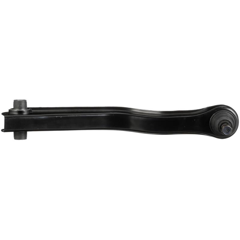 Delphi TC6570 Suspension Control Arm and Ball Joint Assembly product image 6 of 6