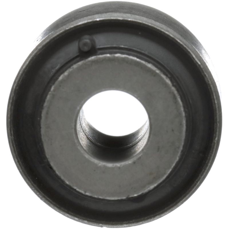 Delphi TC6570 Suspension Control Arm and Ball Joint Assembly product image 2 of 6