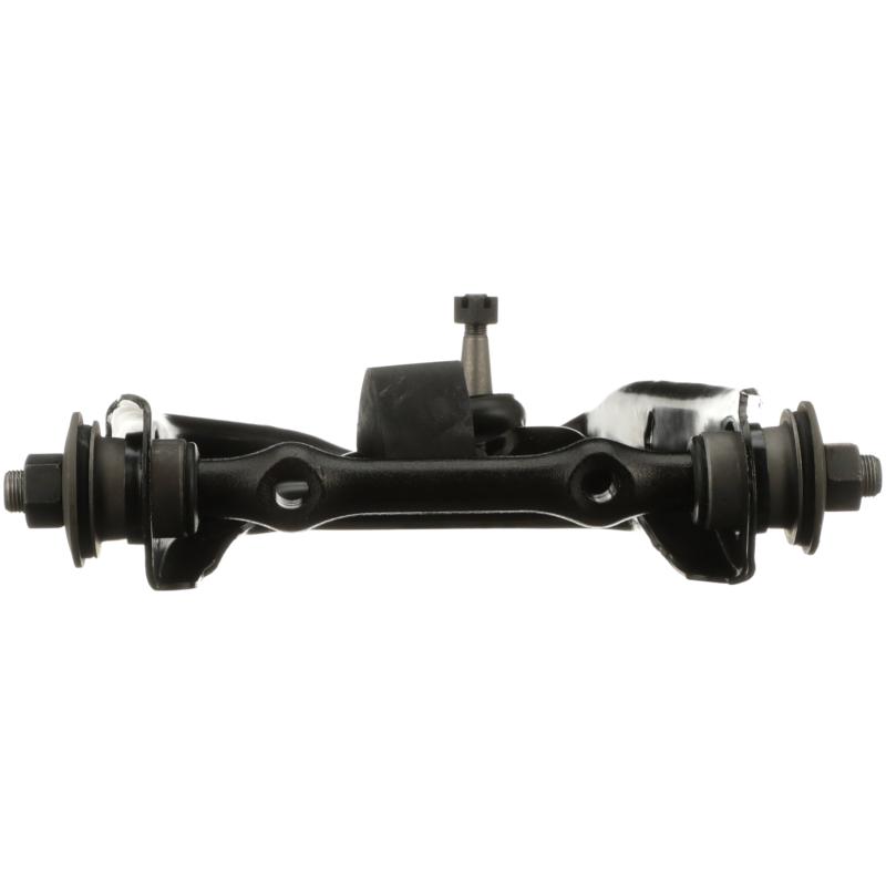 Delphi TC6571 Suspension Control Arm and Ball Joint Assembly product image 7 of 7