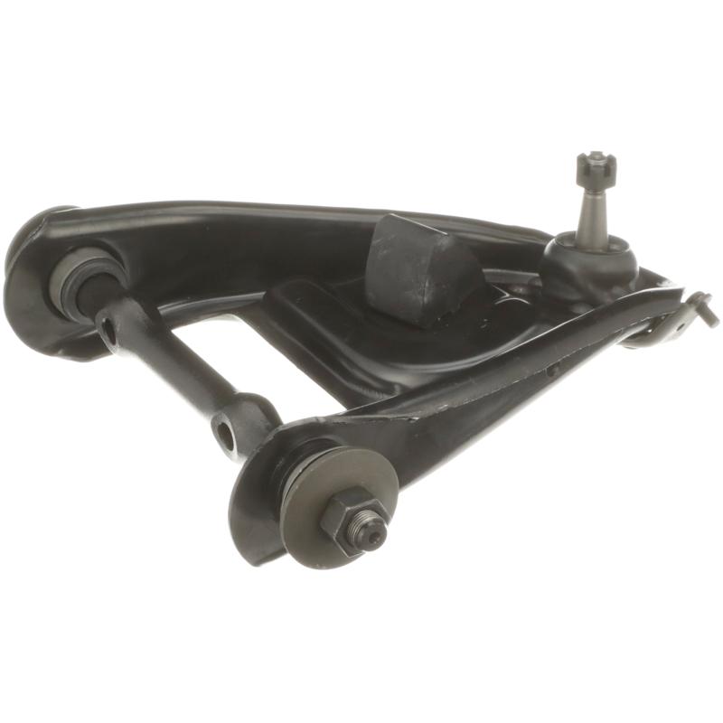 Delphi TC6571 Suspension Control Arm and Ball Joint Assembly product image 1 of 7