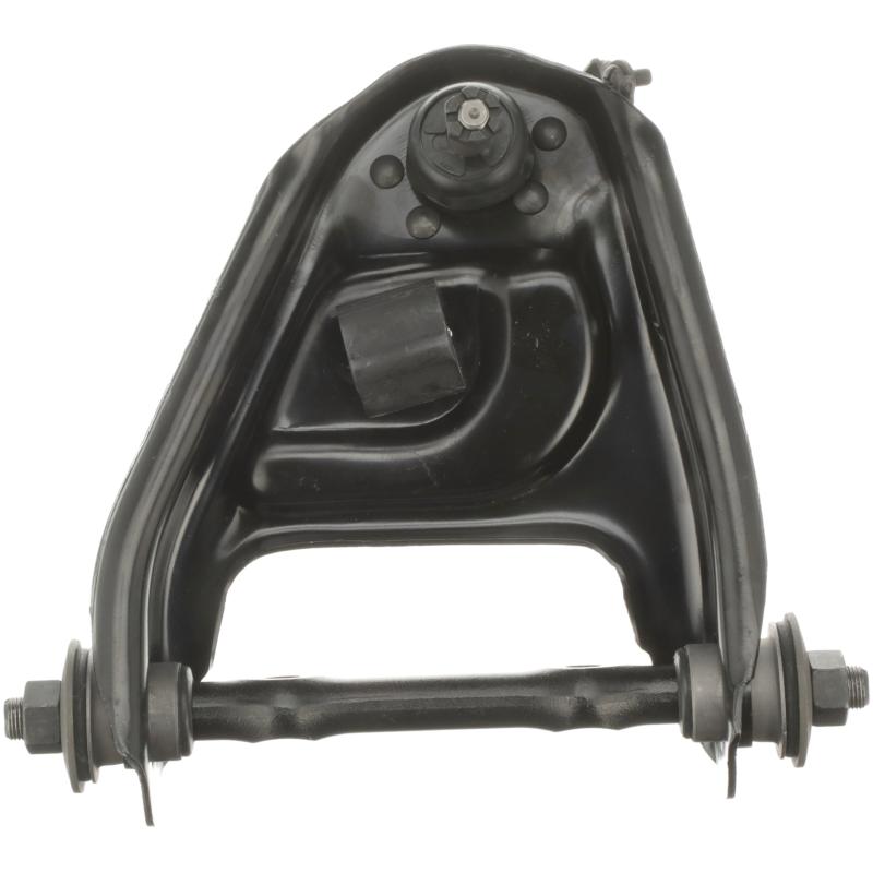 Delphi TC6571 Suspension Control Arm and Ball Joint Assembly product image 5 of 7