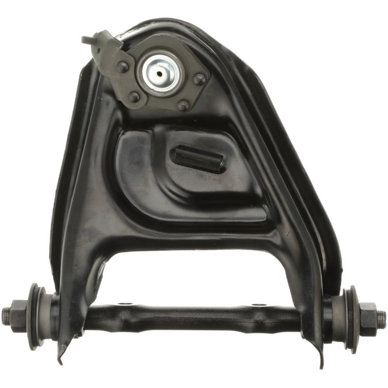 Delphi TC6571 Suspension Control Arm and Ball Joint Assembly product image 3 of 7