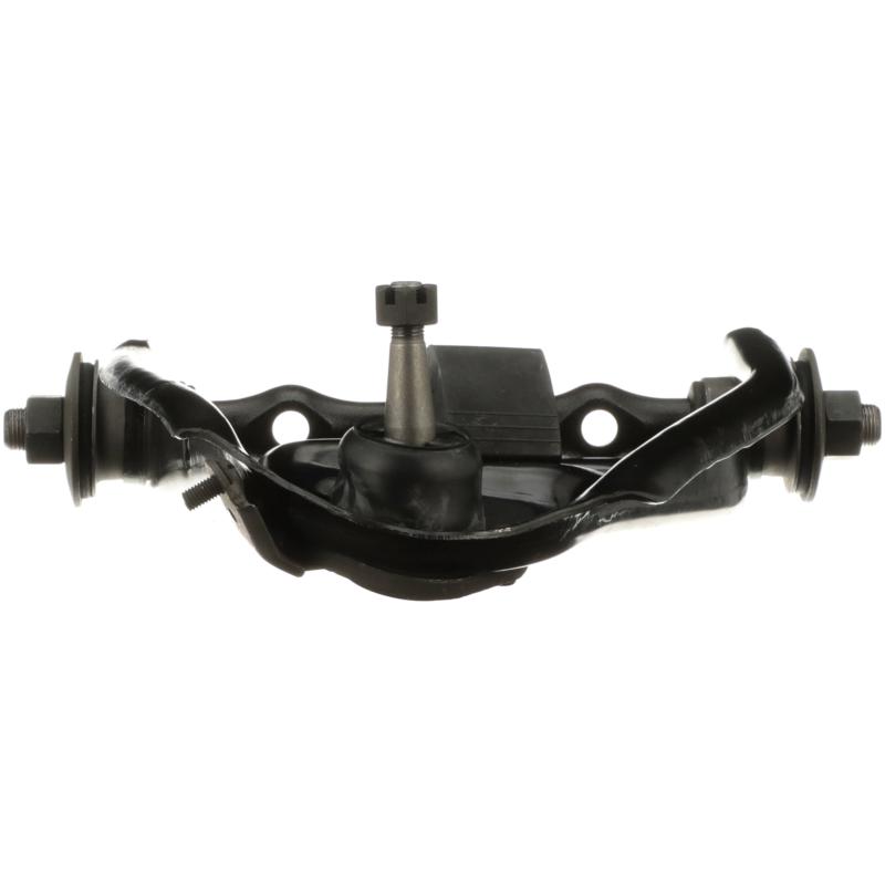 Delphi TC6571 Suspension Control Arm and Ball Joint Assembly product image 6 of 7
