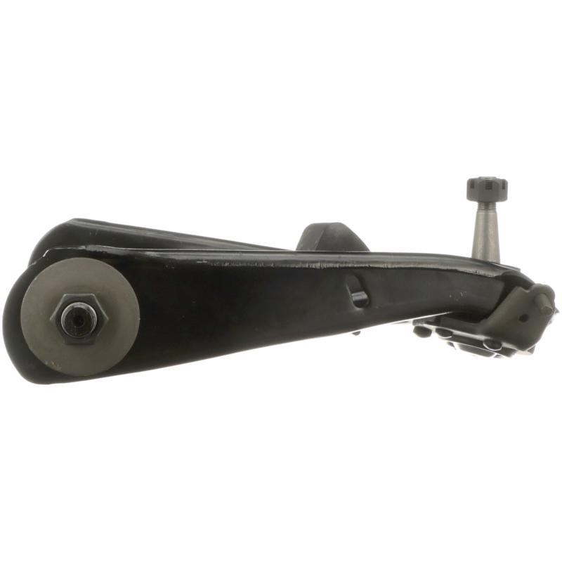 Delphi TC6571 Suspension Control Arm and Ball Joint Assembly product image 4 of 7