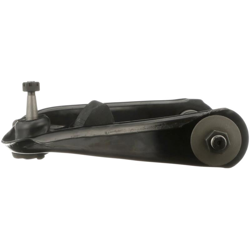 Delphi TC6571 Suspension Control Arm and Ball Joint Assembly product image 2 of 7