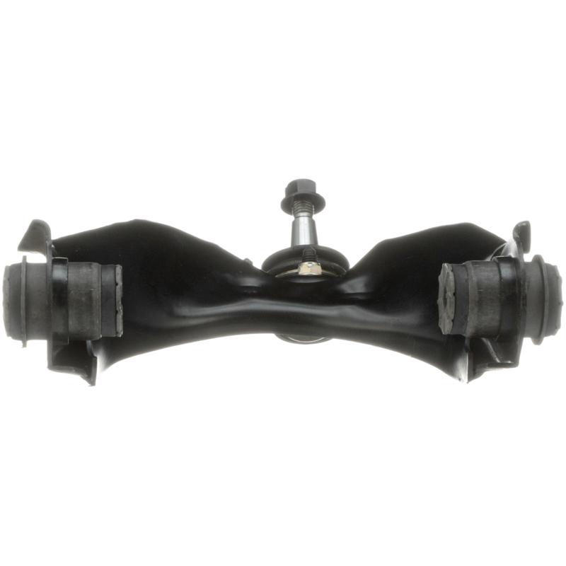 Delphi TC6585 Suspension Control Arm and Ball Joint Assembly product image 7 of 7