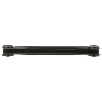 1994 Dodge Ram 2500 Suspension Control Arm Front Lower Delphi TC6594 image 4 of 4