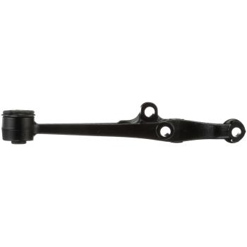 2004 Lexus IS300 Suspension Control Arm Front Right Lower Forward Delphi TC6604 image 4 of 4