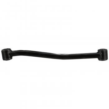 2009 Chrysler Aspen Suspension Trailing Arm Rear Upper Delphi TC6606 image 2 of 4