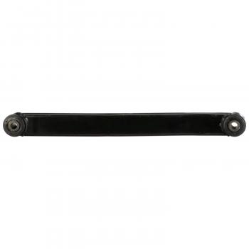 2009 Chrysler Aspen Suspension Trailing Arm Rear Upper Delphi TC6606 image 3 of 4