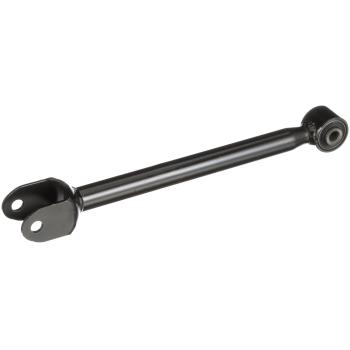 2013 Lexus IS350 Suspension Control Arm Rear Lower Forward Delphi TC6608 image 3 of 3