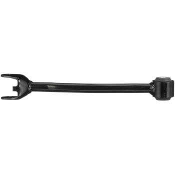 2005 Nissan 350Z Suspension Control Arm Rear Lower Forward Delphi TC6617 image 1 of 4